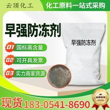 �F؛�珊������ ������ ˮ��ɰ�{������������