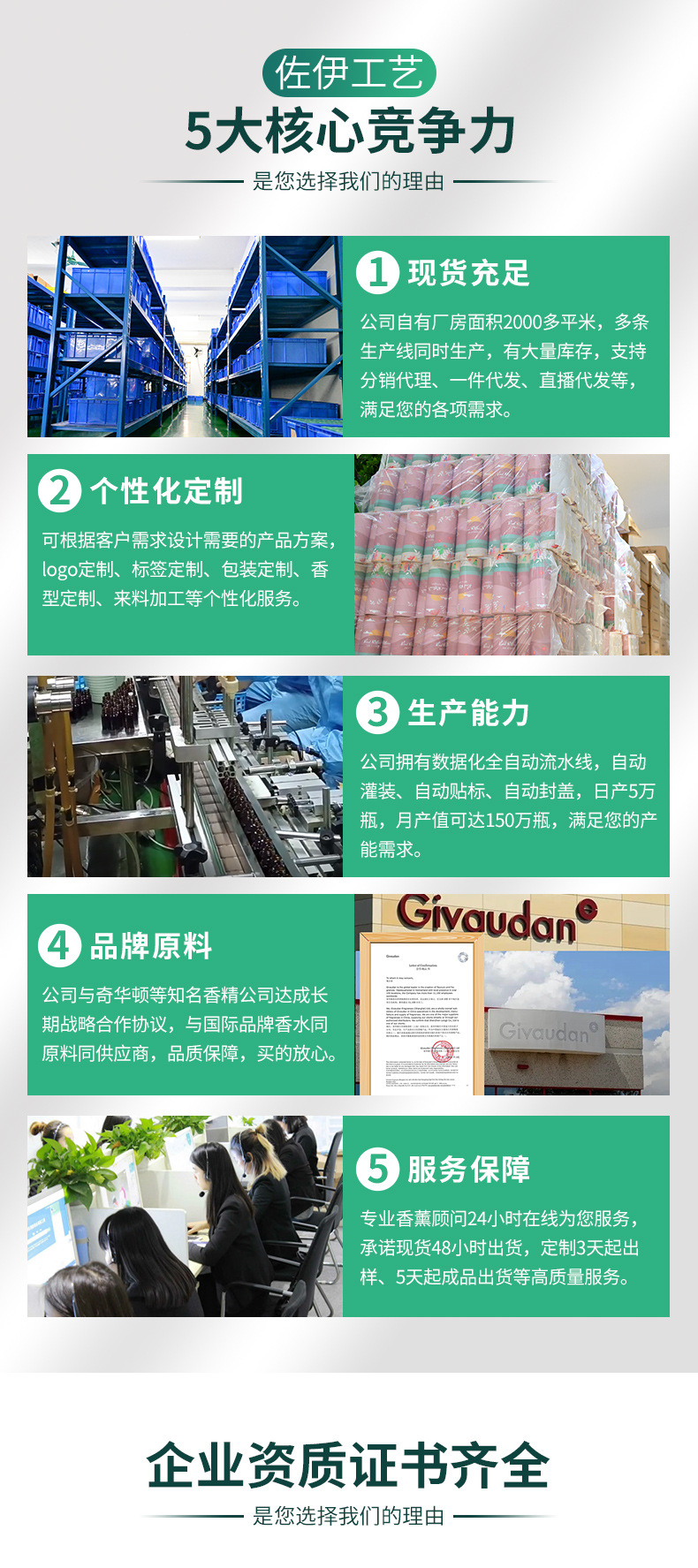 O1CN01LaEv2A2JWXIm9l2Ch_!!3551839429-0-cib.jpg?__r__=1669793030400