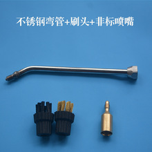 �����坍�Cˢ�^�N���͟��C��ϴ����ϴ�CС���ˢ�^ëˢ�^�坍�^