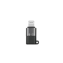 Lightning�D���^microTC�D�Ӿ�USB���l