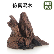 �~�׷����ľ������Ѩ�b�֬��Ƥ�����^��ܶ�ˮ�����ľ���[��