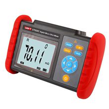 ������UT620Cֱ�������Ӌ΢�WӋ���W��WķӋUT620C+���yԇ�x