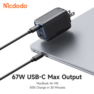 �����67W�����GaN�֙C�Pӛ��������m�������O�������ۯB�_���^