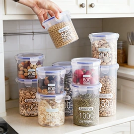 衣钩/挂钩;清洁球/刷;厨房小工具