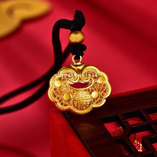 �����M�¶Y��ɫ�Y�����iëɳ����i�ܚq���L���iƽ���H�ӿ�