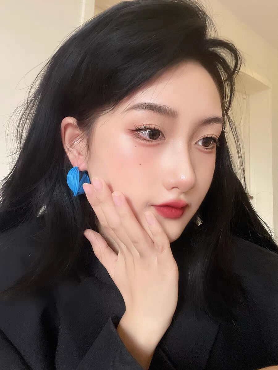 QQ图片20210903103652