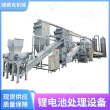 �늳ؘOƬ�����O�� ��늳��������O�� ��ِ���늳ؼӹ�̎����