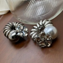 �n���|���T���~���Ԓ���ǿ�����lȦ�r�аٴ����^Ƥ���^�K�l�Ů