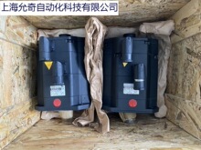 KUKA 00-100-596 �쿨�C�����ŷ�늙C 1FK6081-6AF71-1ZZ9-Z S47