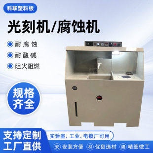 �S�ҹ���PP��̙C��ӮaƷ��ϴ�CPP�帯�g�C�����|�۱�ϩ�C���O��