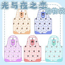 �����c�����ˡ�ͬ����߅��������ُ�����y���ռ{������ُ���