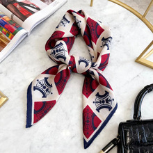 �����ﶬ�nϵ�Շ��нz�q�ָ��p�ݰٴ������Ů�o�i�z��͹�����