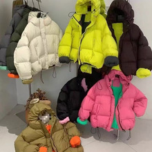 �羳ײɫ��q�޷�Ů�̿��Bñ���ɼӺ�����޷��ǹ�ɫ���׳��Ӻ�