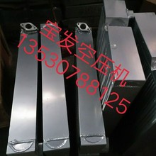 �Չ��Cɢ������s���Q����2205117233