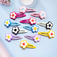 �n�����Ż��l�Abb�A�ǹ�ɫС�����Ʒ�^l�������Ů�����A߅�A