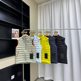 &mdash;&mdash;0910-4��ɫ�Z�q�Ź��R�� 26���ﶬ�¿� ���p���ռ{ ���ðٴ�