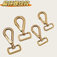 ���T���~�⾀�h�~�����~�h�ۼ玧�h�۰����h���Q�۰��h�����h����