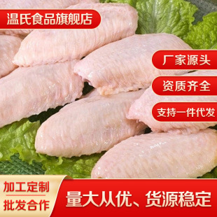 �����u�г῾���̖�u��������r�u������l�S�����r���i�r�ߵ���