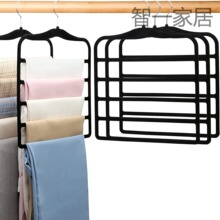 �|ݸʯ��ֲ�qѝ��ֲ�q���ѝ�������¼ܶ�������ѝ�Ӽ܁��R�d���N