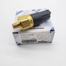 ���N��̙Cе���34B1072��0.7Bar���C�͉����������m�������