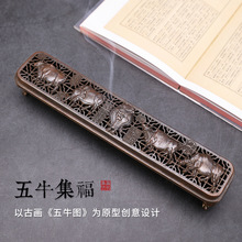 ��ţ�����K���¹��~����t��м����҃�Ѭ��t��������t̴��t