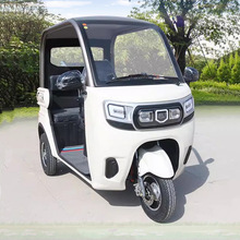 ����������Դ늄�܇���d��늄���݆܇�������e3���d���Ϳ�늄�܇