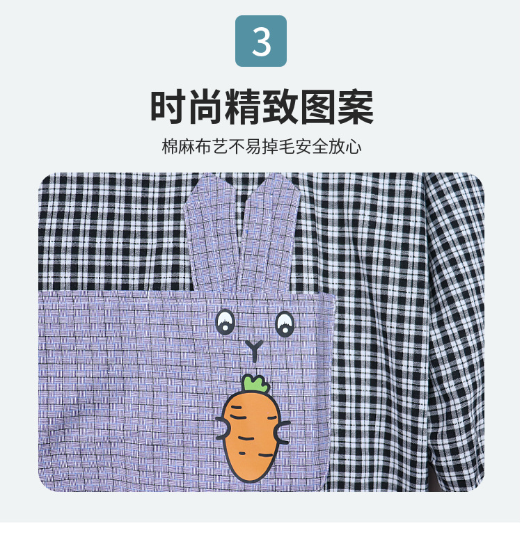 O1CN01UIHSyi1qJ8qhvrLIW_!!1938