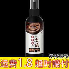 �����Ͱ��{׃�t��ɫ�ټt�񻯽������^��������Ѻ��J�Һ˱��B��