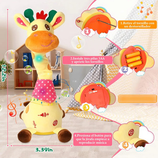 �S��ֱ�N�����{���u�[�����L�i¹ë�q�����ż���胺ͯ���Y��ɐ�