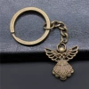 Antique bronze_P-K1418-A12709_W16-C24-P01