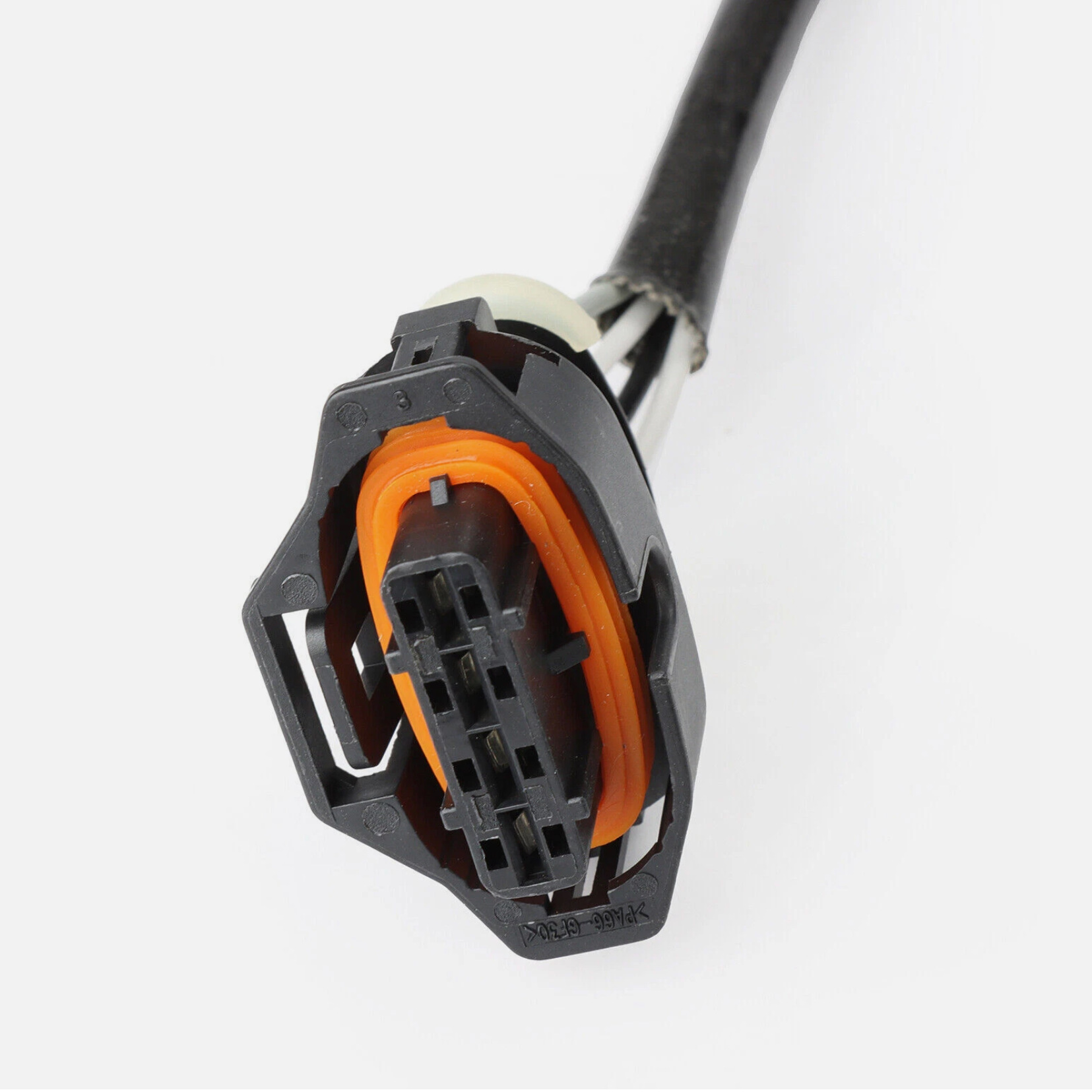 undefined