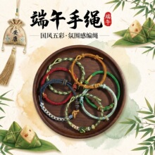 ����K��ͯ�������K�Y��G�K2025�¿���繝�t�K����ֹ�diy�ٿ�
