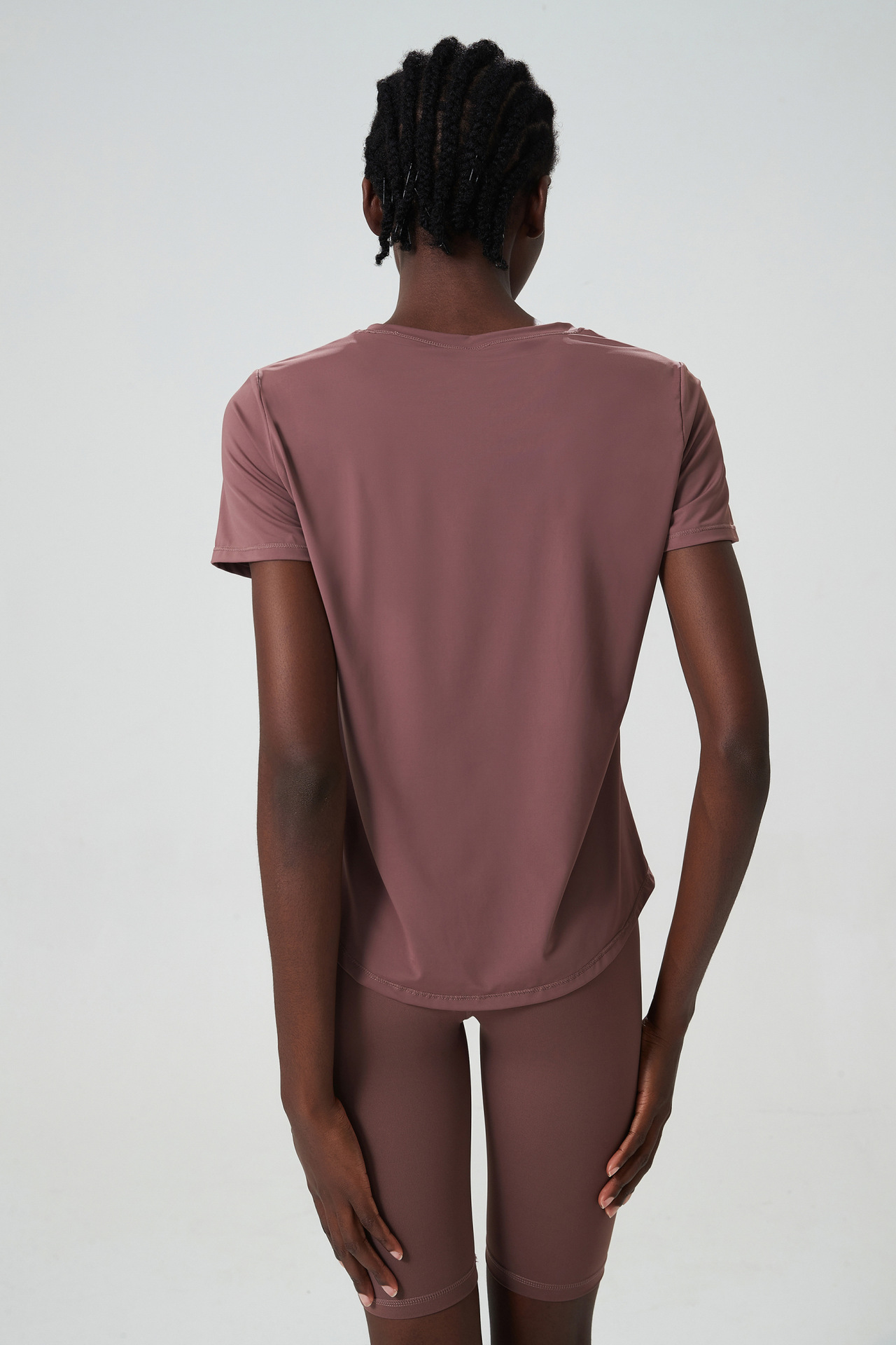 Untitled Session 34762_1.jpg