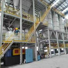 SֱNճɰ a ճɰfɰ̎ ǘӆ |C