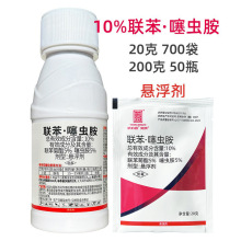 �����x�� С�����xā�x���x�� �����x�@ �����x��