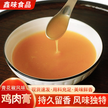 u໨LζʳƷ{ζurs{ζuͺ{ζl