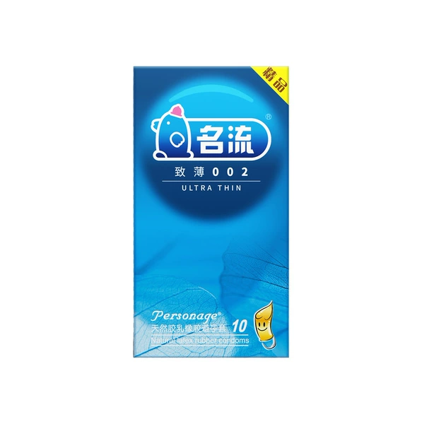 To thin 002 -10