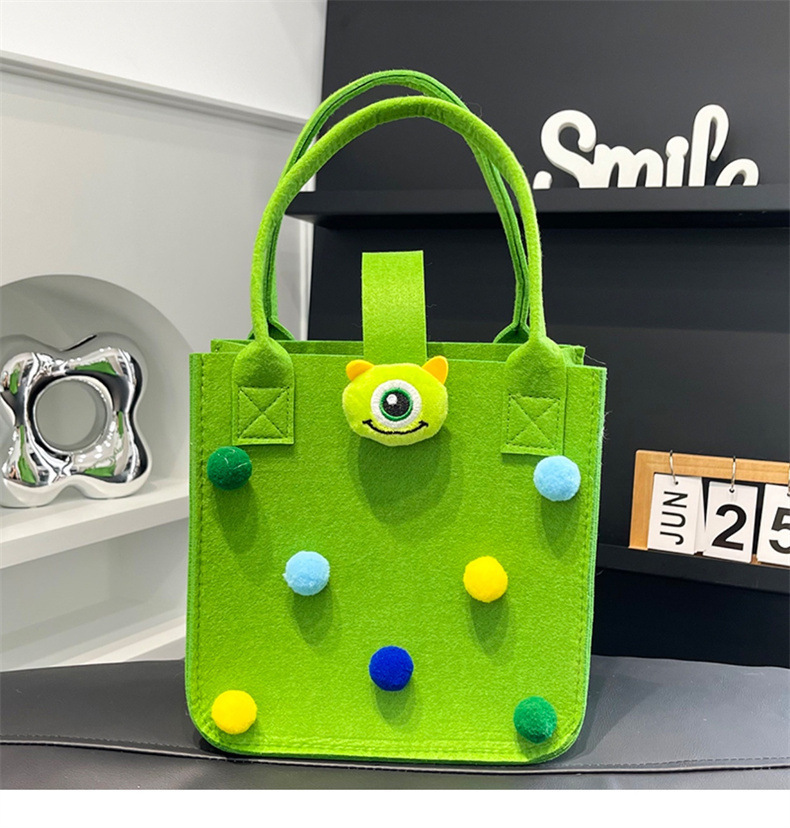 O1CN01voLplP25TsOMtl6ha_!!9428