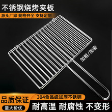 lA304P䓿~AüӴ־WAþߊA忾W