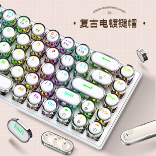 APAYADO DK68 �͹������ģȫ�I���Οo���B�әCе�I�P��X�Α�