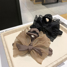 �͹ź����Y�l�A�n�������W������̖ץ�A���X�ױP�l���~�A�W�t�l�