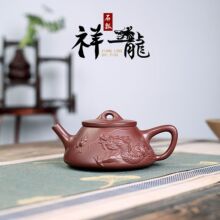 ���d��ɰ�ز�ز��ԭ�V��������ʯư���ֹ������S�ҷ��Nһ�����l