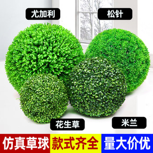 �S�ҹ����������m�����҃��̈�������픻�c�b����ϼ�ֲ����