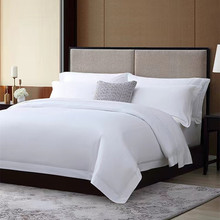 �Ƶ��ļ��״�����Ʒ���l���ް�ɫ�������Ǽ��Ƶ걻�ױ��־Ƶ겼��