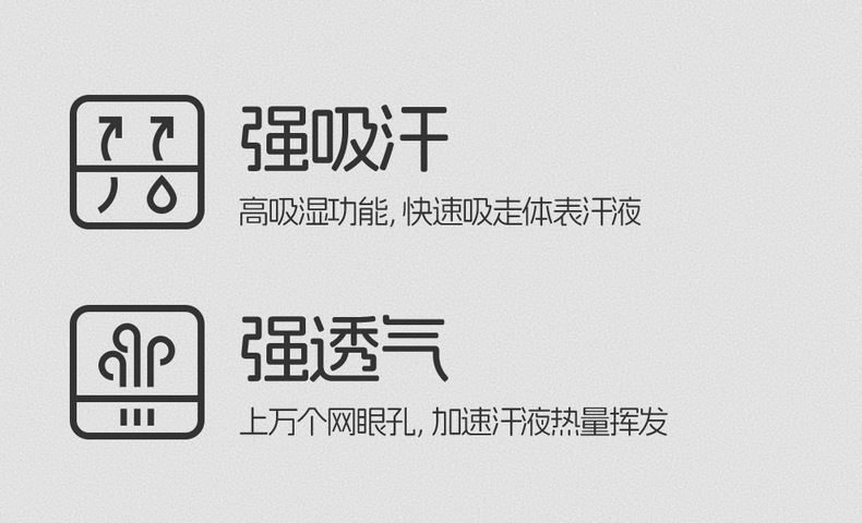 Wuling Kaijie six-seat special car seat cover six-seat half-pack suede four seasons universal fashion ventilated seat cover