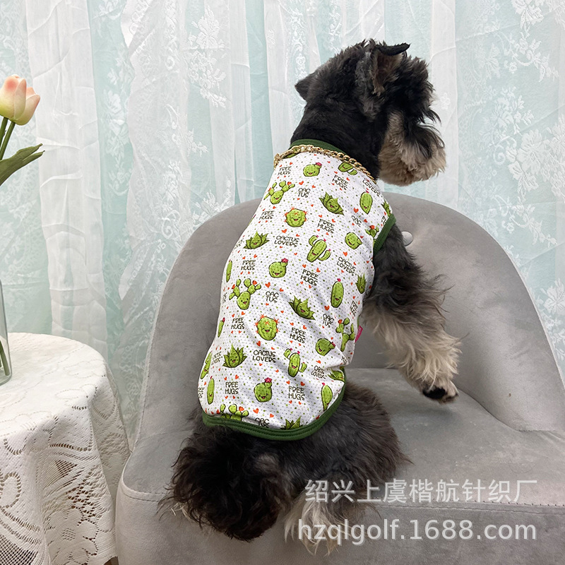 �����·� ������ӡ��͸��T��������װ ��С��Ȯ����͸������T��