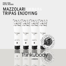 Ӣ��THINKUBODYƷ�ƾƵ��p��ϴ�o���b  ���}���޿ͷ�ϴԡ�Ƶ��Ʒ