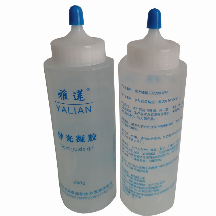 導(dǎo)光凝膠 (3)
