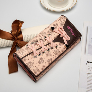 �¿��n��Ůʿ�X�������Y�ɐۂ������ð�pu�����L���X�A�֙C��