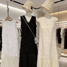 ������ V�Ië�q�м�ɫ�o�䱳���B��ȹ���|�����L���ļ��LȹŮ6772